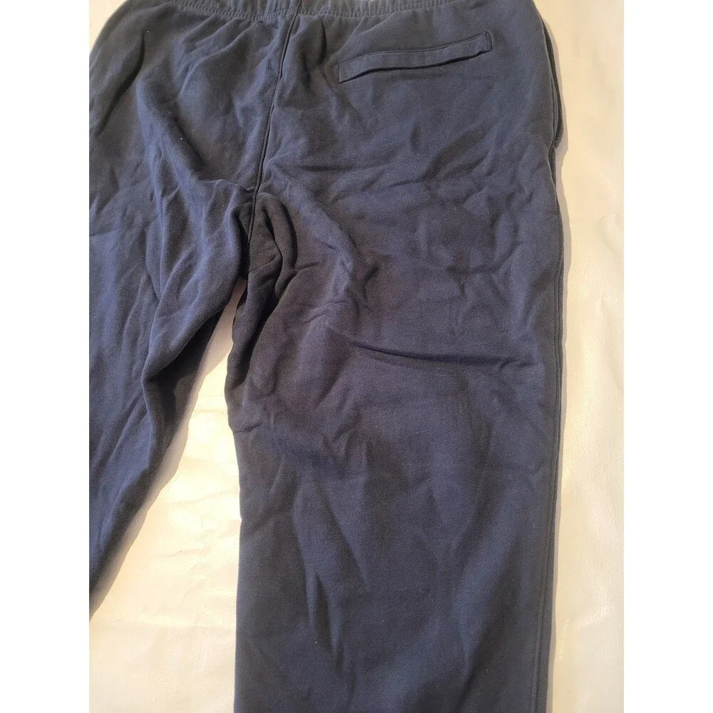 L.L. Bean Men’s Pants Size L (28” ...#I